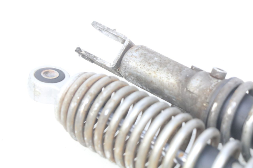 photo de REAR SHOCK ABSORBER PAIR KYMCO PEOPLE 250 (2004 - 2008)