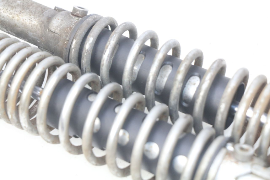 photo de REAR SHOCK ABSORBER PAIR KYMCO PEOPLE 250 (2004 - 2008)