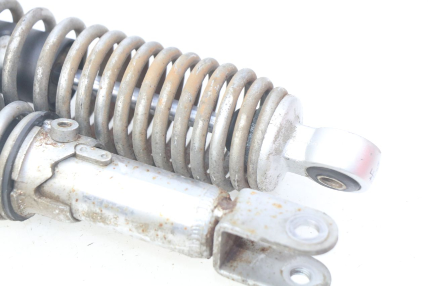 photo de REAR SHOCK ABSORBER PAIR KYMCO PEOPLE 250 (2004 - 2008)