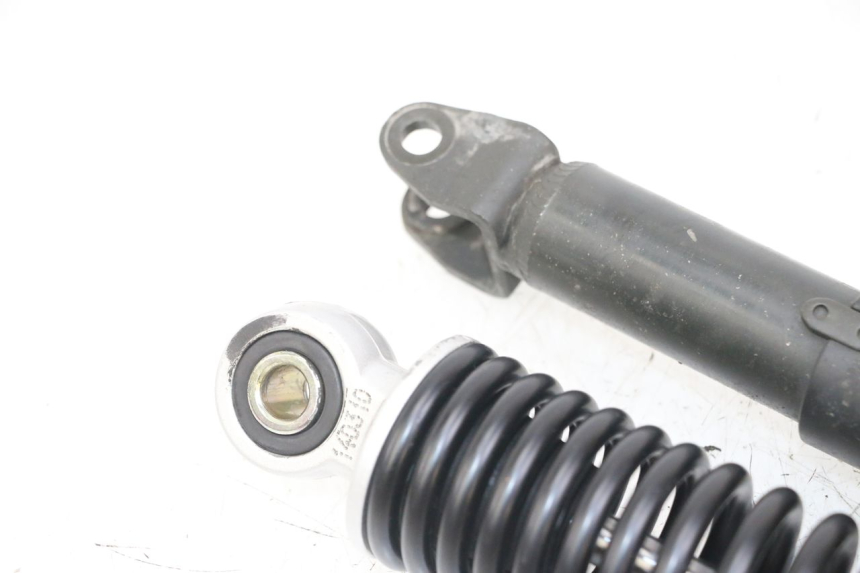 photo de REAR SHOCK ABSORBER PEUGEOT VIVACITY 125 (2010 - 2017)