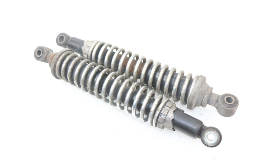 photo de REAR SHOCK ABSORBER PIAGGIO BEVERLY 125 (1998 - 2005)
