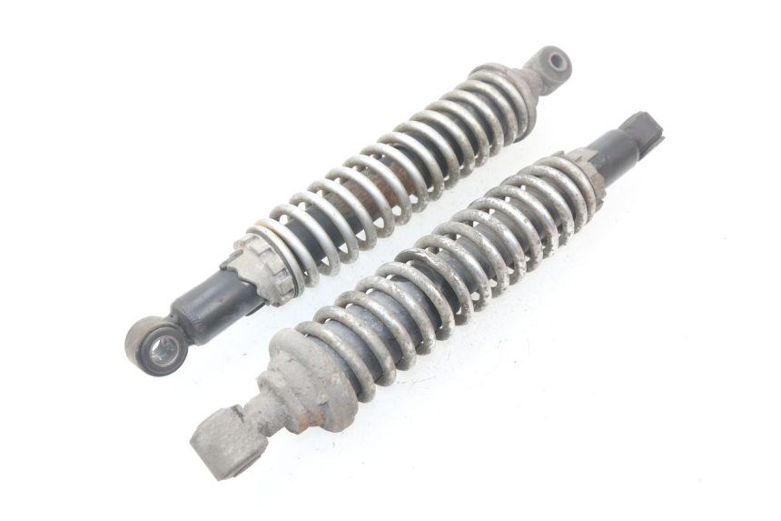 photo de REAR SHOCK ABSORBER PIAGGIO BEVERLY 125 (1998 - 2005)