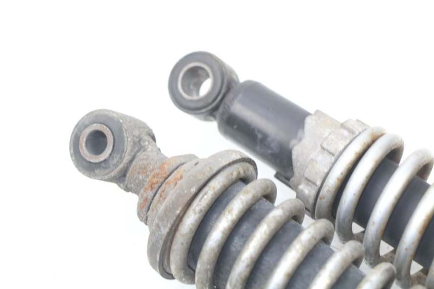 photo de REAR SHOCK ABSORBER PIAGGIO BEVERLY 125 (1998 - 2005)