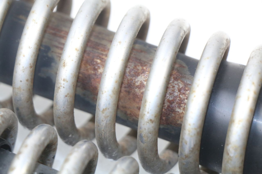 photo de REAR SHOCK ABSORBER PIAGGIO BEVERLY 125 (1998 - 2005)