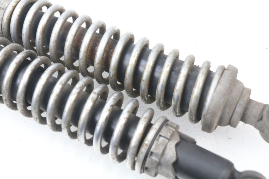photo de REAR SHOCK ABSORBER PIAGGIO BEVERLY 125 (1998 - 2005)