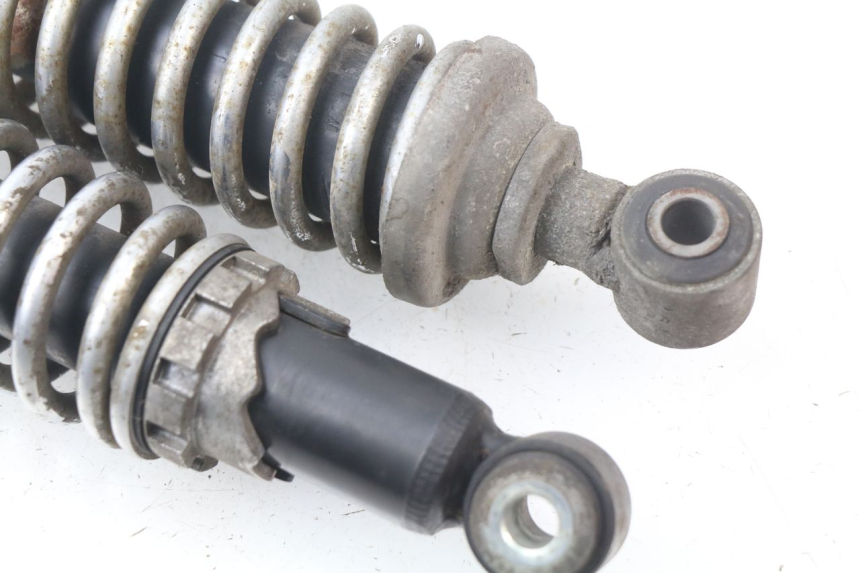 photo de REAR SHOCK ABSORBER PIAGGIO BEVERLY 125 (1998 - 2005)