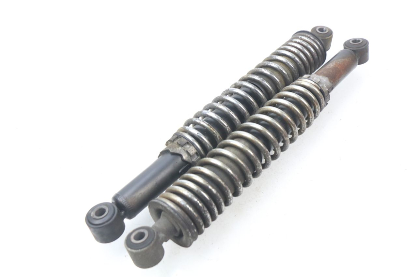 photo de REAR SHOCK ABSORBER PIAGGIO BEVERLY 500 (2003 - 2007)