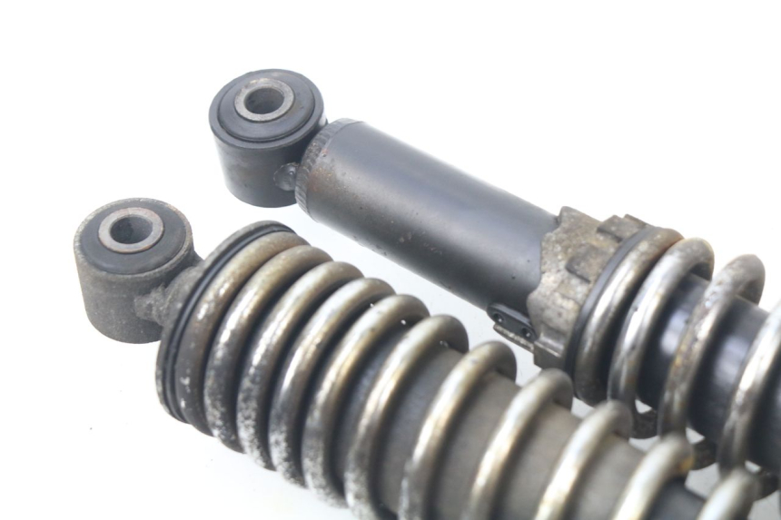 photo de REAR SHOCK ABSORBER PIAGGIO BEVERLY 500 (2003 - 2007)