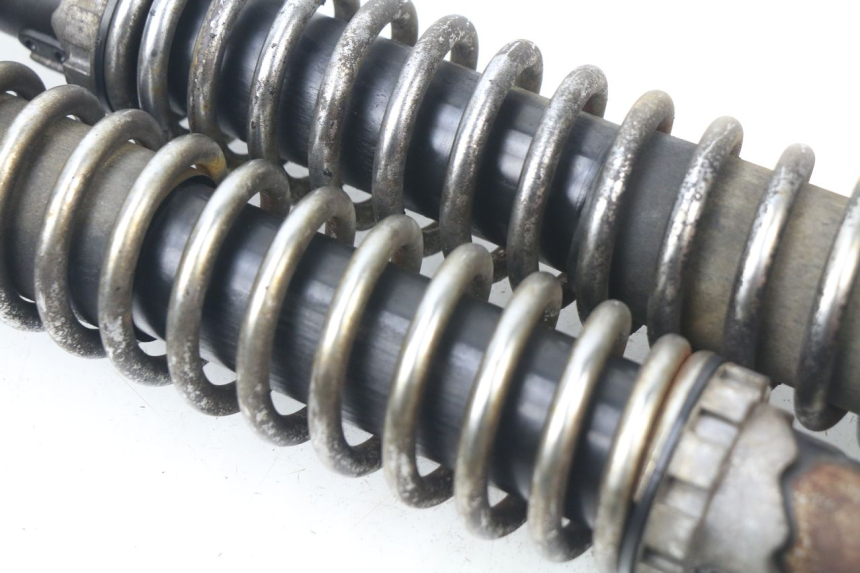 photo de REAR SHOCK ABSORBER PIAGGIO BEVERLY 500 (2003 - 2007)