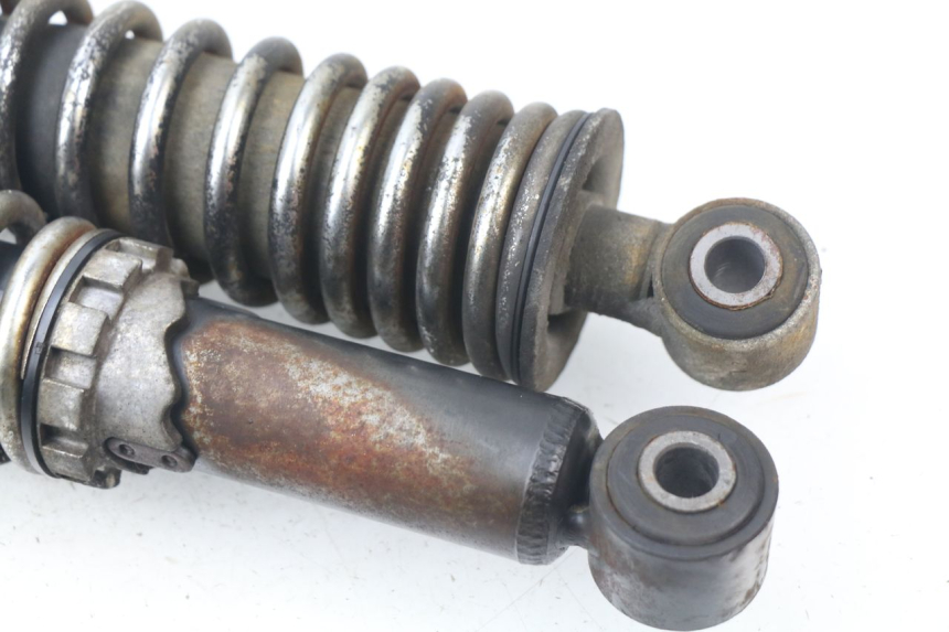 photo de REAR SHOCK ABSORBER PIAGGIO BEVERLY 500 (2003 - 2007)