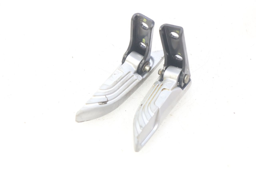 photo de REAR SHOCK ABSORBER PAIR PIAGGIO LIBERTY IGET 4T 50 (2015 - 2020)