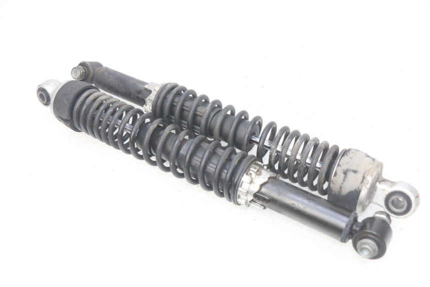 photo de REAR SHOCK ABSORBER PIAGGIO MP3 500 (2014 - 2016)
