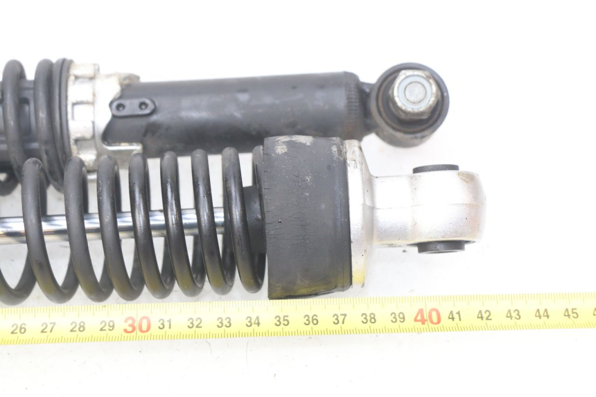 photo de REAR SHOCK ABSORBER PIAGGIO MP3 500 (2014 - 2016)