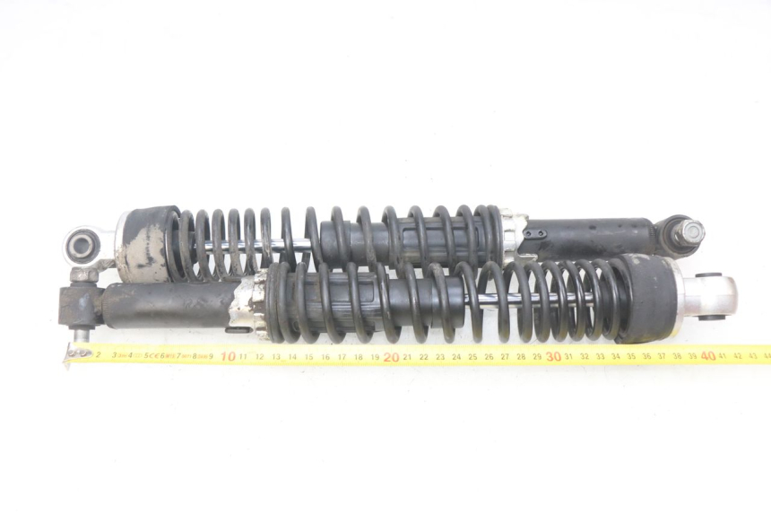 photo de REAR SHOCK ABSORBER PIAGGIO MP3 500 (2014 - 2016)