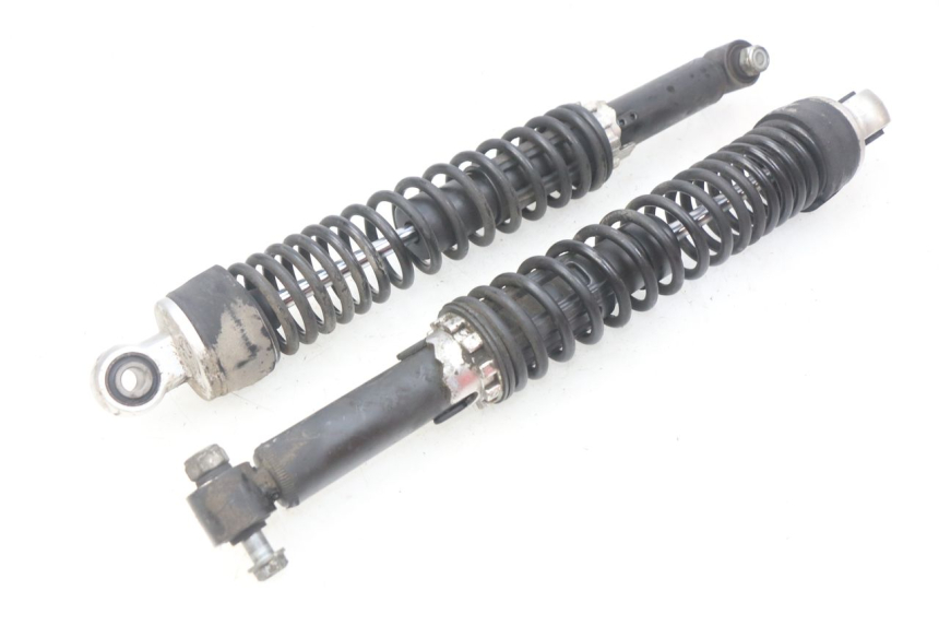 photo de REAR SHOCK ABSORBER PIAGGIO MP3 500 (2014 - 2016)