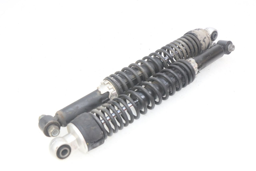 photo de REAR SHOCK ABSORBER PIAGGIO MP3 500 (2014 - 2016)