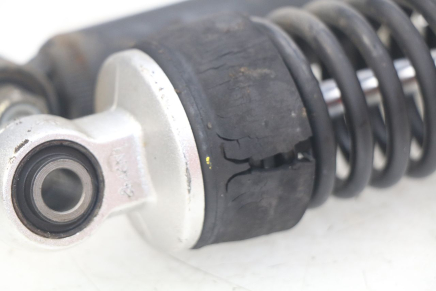 photo de REAR SHOCK ABSORBER PIAGGIO MP3 500 (2014 - 2016)