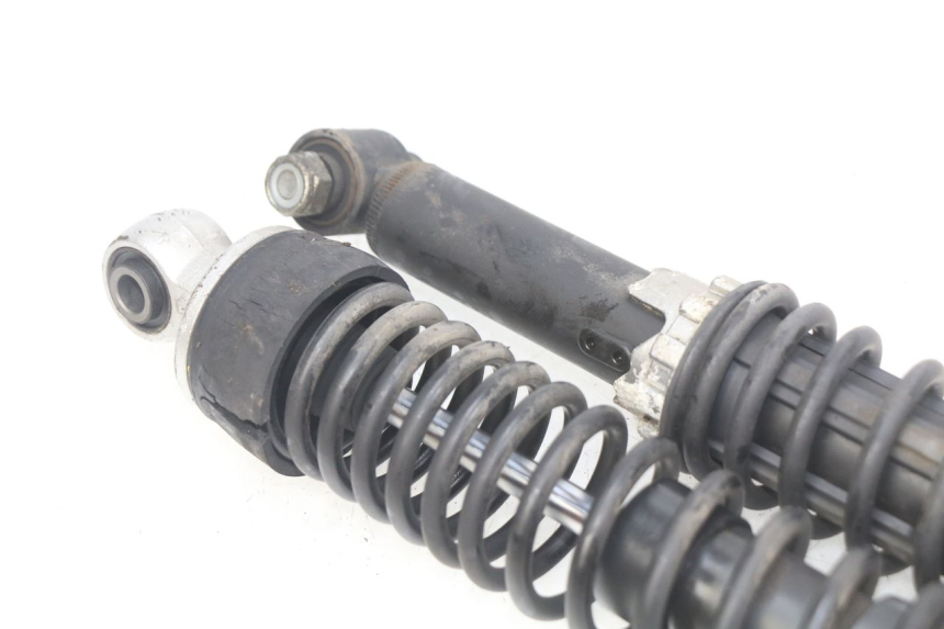 photo de REAR SHOCK ABSORBER PIAGGIO MP3 500 (2014 - 2016)