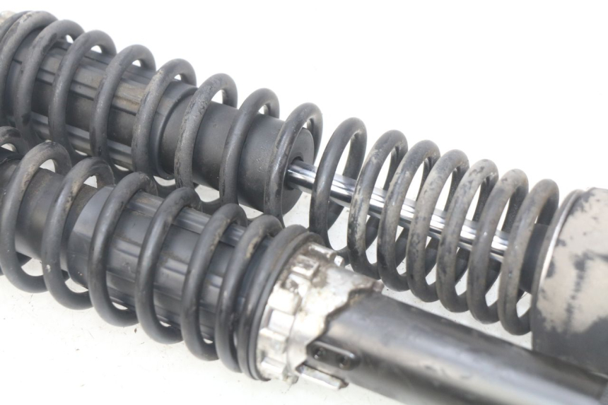 photo de REAR SHOCK ABSORBER PIAGGIO MP3 500 (2014 - 2016)
