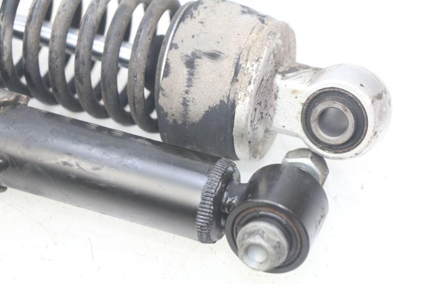 photo de REAR SHOCK ABSORBER PIAGGIO MP3 500 (2014 - 2016)
