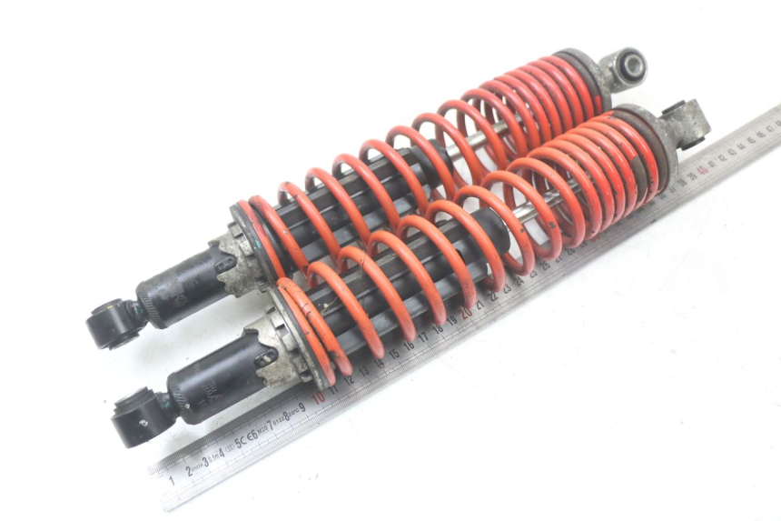 photo de REAR SHOCK ABSORBER PIAGGIO MP3 HPE 350 (2018 - 2020)