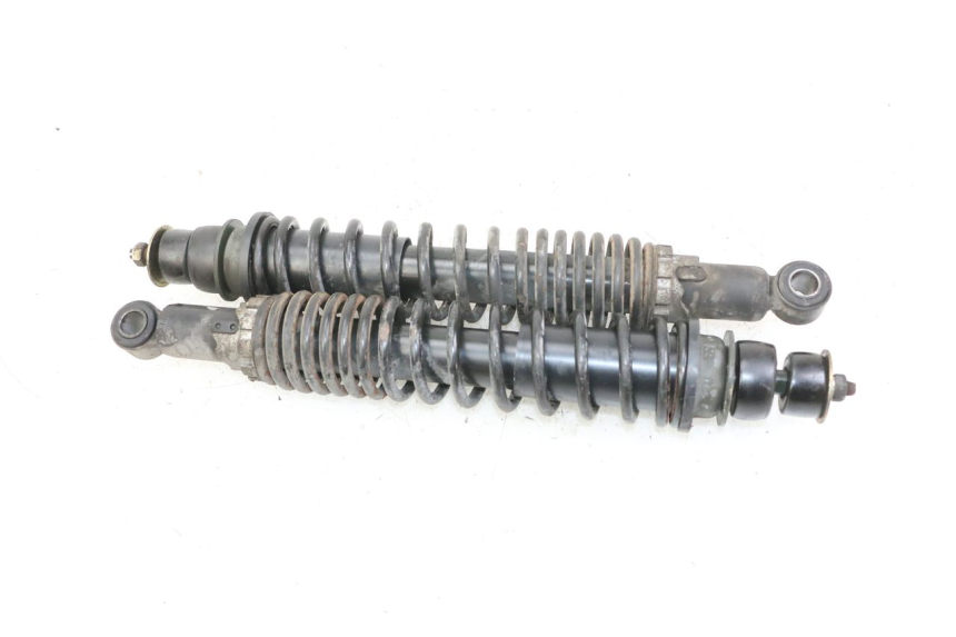 photo de REAR SHOCK ABSORBER PIAGGIO VESPA GRANTURISMO 200 (2004 - 2005)