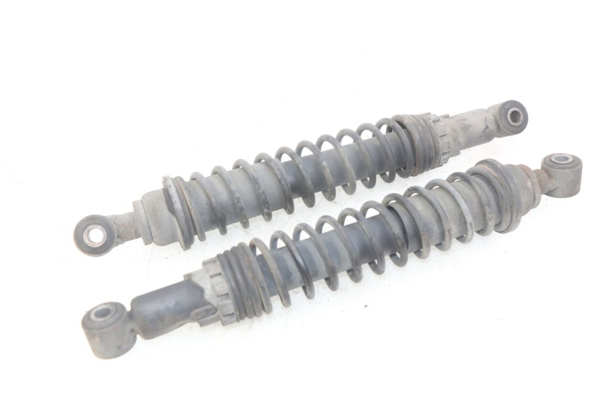 photo de PAIR OF REAR SHOCK ABSORBERS PIAGGIO X8 125 (2004 - 2007)