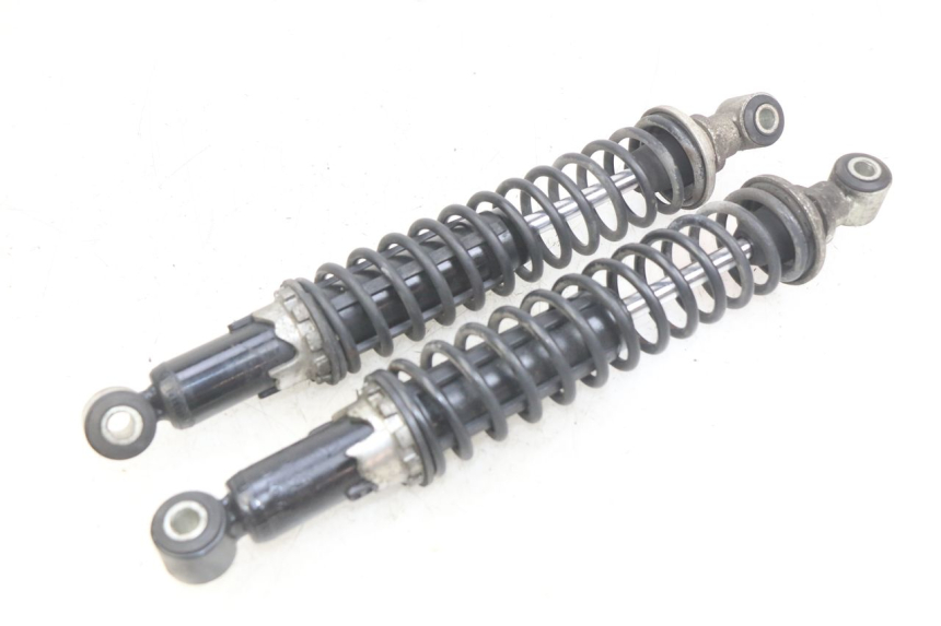 photo de PAIR OF REAR SHOCK ABSORBERS PIAGGIO X8 125 (2004 - 2007)