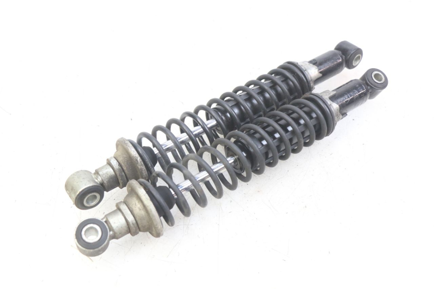 photo de PAIR OF REAR SHOCK ABSORBERS PIAGGIO X8 125 (2004 - 2007)