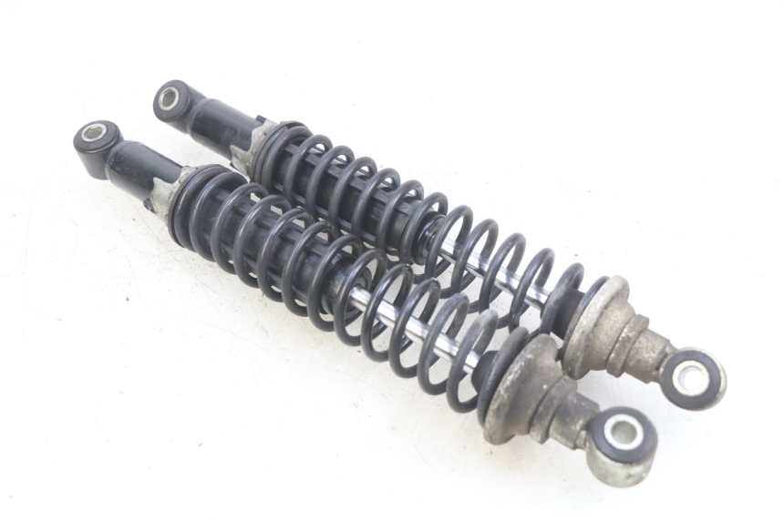 photo de PAIR OF REAR SHOCK ABSORBERS PIAGGIO X8 125 (2004 - 2007)