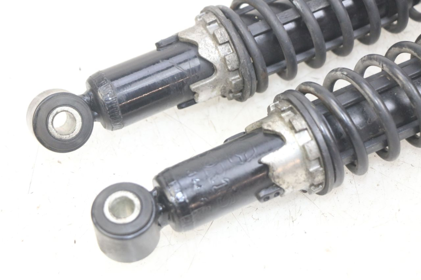 photo de PAIR OF REAR SHOCK ABSORBERS PIAGGIO X8 125 (2004 - 2007)