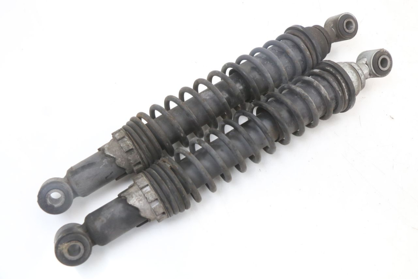 photo de PAIR OF REAR SHOCK ABSORBERS PIAGGIO X8 125 (2004 - 2007)