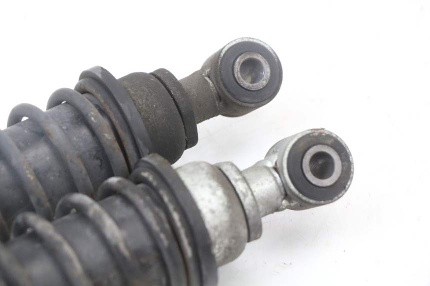 photo de PAIR OF REAR SHOCK ABSORBERS PIAGGIO X8 125 (2004 - 2007)