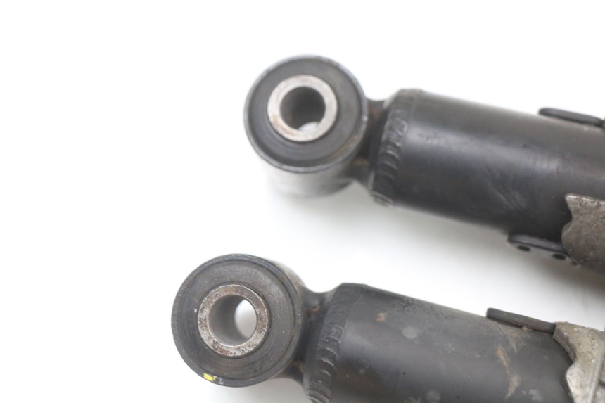 photo de PAIR OF REAR SHOCK ABSORBERS PIAGGIO X8 125 (2004 - 2007)