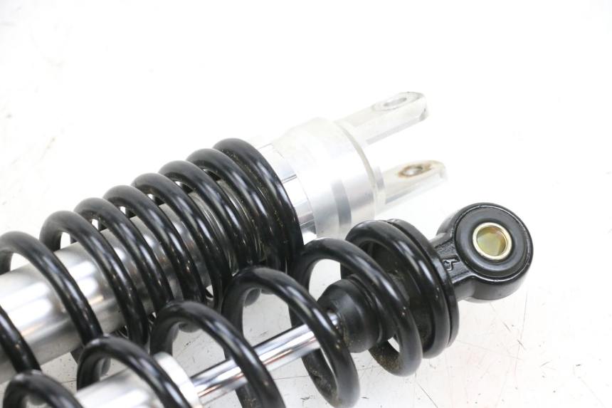 photo de REAR SHOCK ABSORBER EFUN PUSA 1 - Technical close-up
