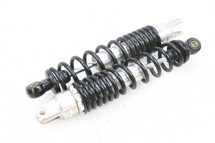 photo de REAR SHOCK ABSORBER EFUN PUSA 1 - Product overview