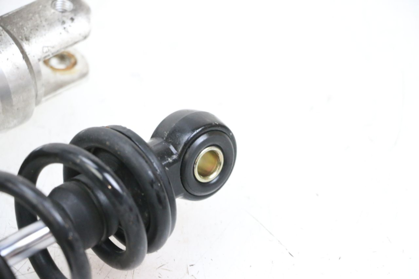 photo de REAR SHOCK ABSORBER EFUN PUSA 1 - Surface and material condition