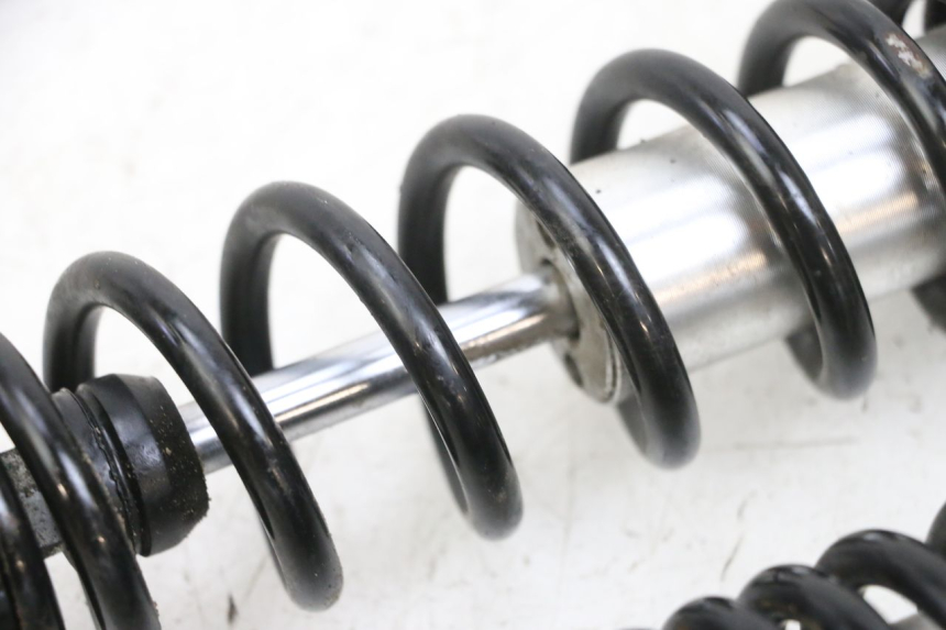 photo de REAR SHOCK ABSORBER EFUN PUSA 1 - Markings and original references