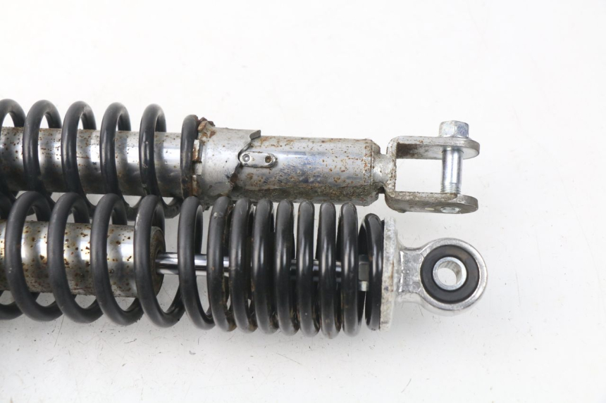 photo de REAR SHOCK ABSORBER PAIR DAELIM S3 125 (2010 - 2017)