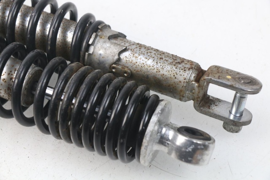 photo de REAR SHOCK ABSORBER PAIR DAELIM S3 125 (2010 - 2017)