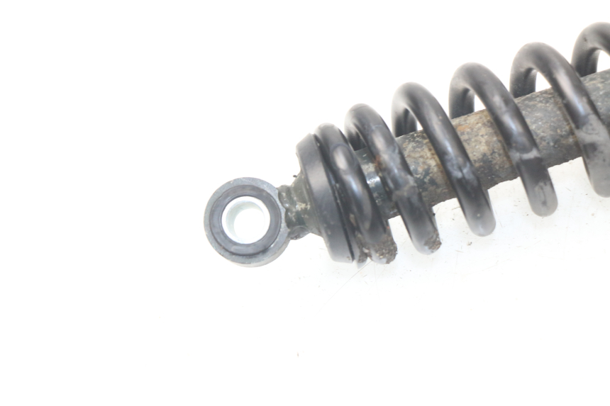 photo de REAR SHOCK ABSORBER PEUGEOT SPEEDFIGHT 3 AIR 50 (2009 - 2015)