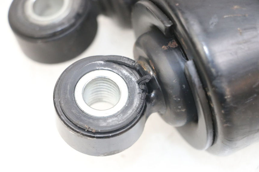 photo de REAR SHOCK ABSORBER HARLEY DAVIDSON SPORTSTER XL CUSTOM 1200 (2003 - 2004) - Distinctive features