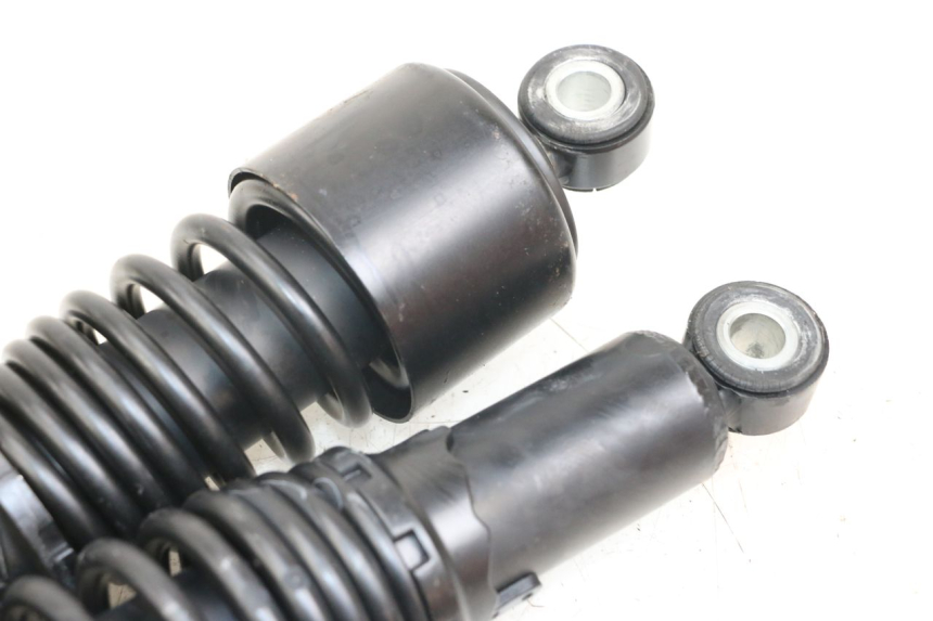 photo de REAR SHOCK ABSORBER HARLEY DAVIDSON SPORTSTER XL CUSTOM 1200 (2003 - 2004) - Component zoom