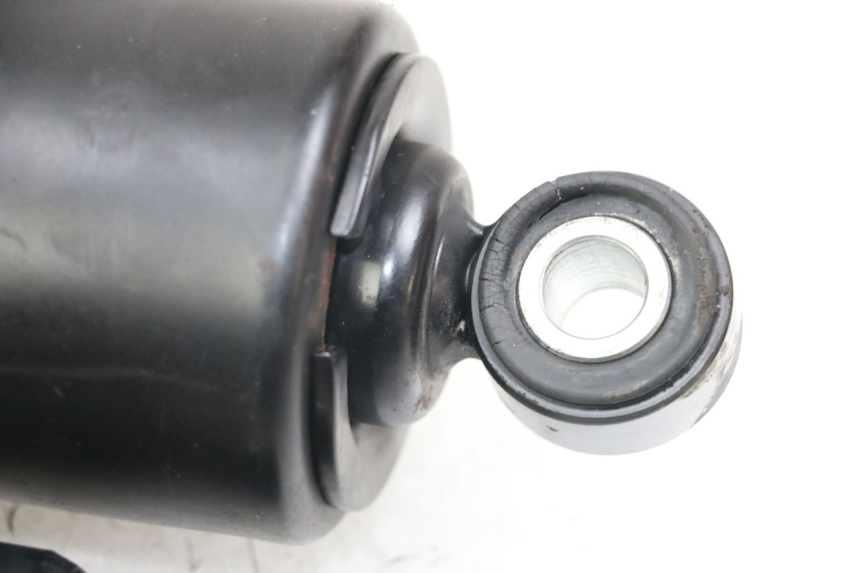 photo de REAR SHOCK ABSORBER HARLEY DAVIDSON SPORTSTER XL CUSTOM 1200 (2003 - 2004) - Product overview