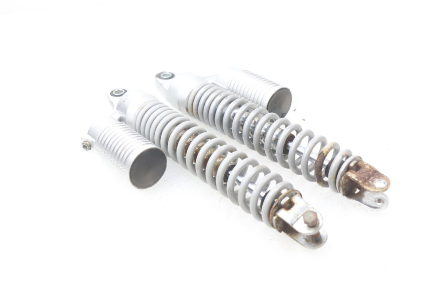 photo de REAR SHOCK ABSORBER RAZZO STEED 125 (2012 - 2018)