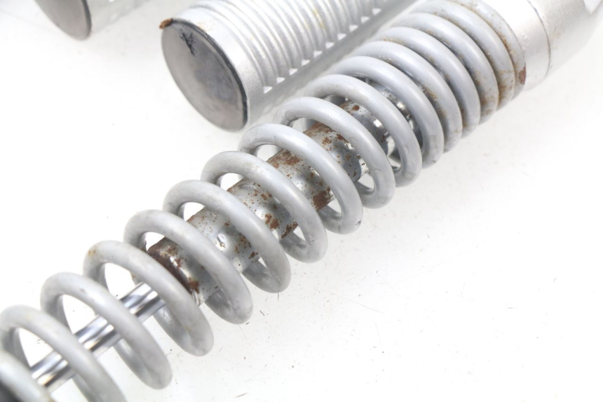 photo de REAR SHOCK ABSORBER RAZZO STEED 125 (2012 - 2018)
