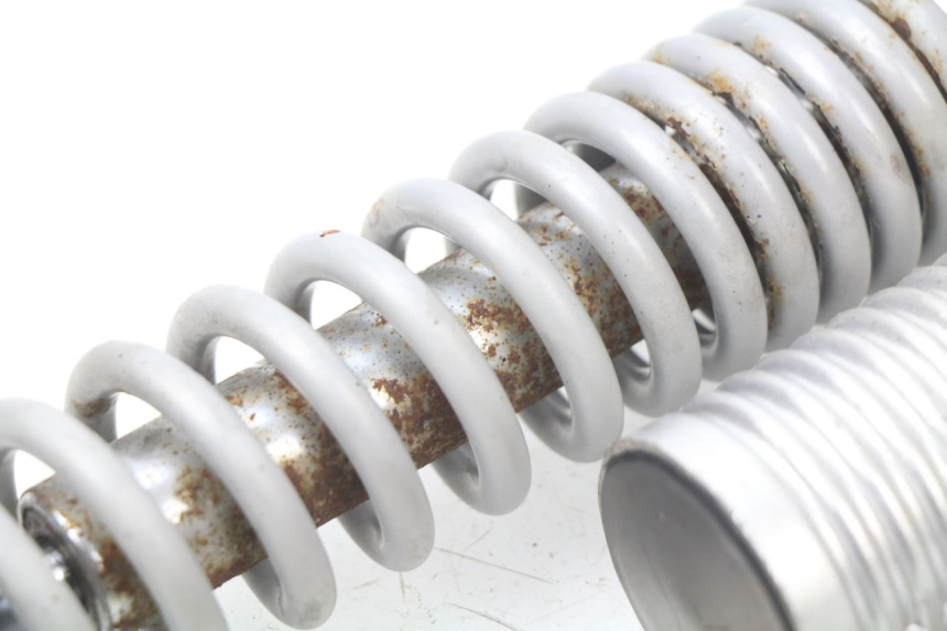 photo de REAR SHOCK ABSORBER RAZZO STEED 125 (2012 - 2018)