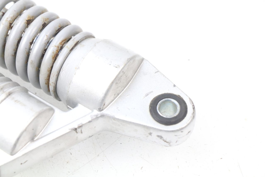 photo de REAR SHOCK ABSORBER RAZZO STEED 125 (2012 - 2018)