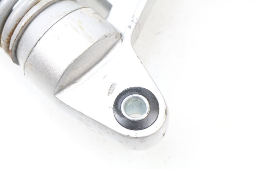 photo de REAR SHOCK ABSORBER RAZZO STEED 125 (2012 - 2018)
