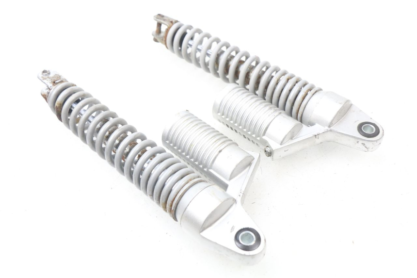 photo de REAR SHOCK ABSORBER RAZZO STEED 125 (2012 - 2018)